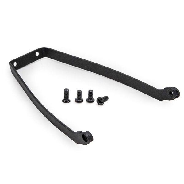 Soporte guardabarros SB2.2 metálico 8.5 pulgadas para Xiaomi