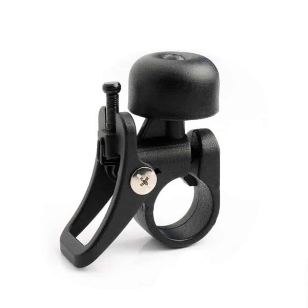 Timbre para Xiaomi - negro