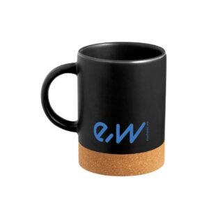 Taza Melmak