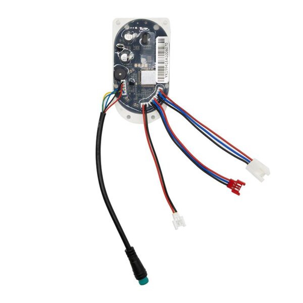Display original Niu KQi1 pro