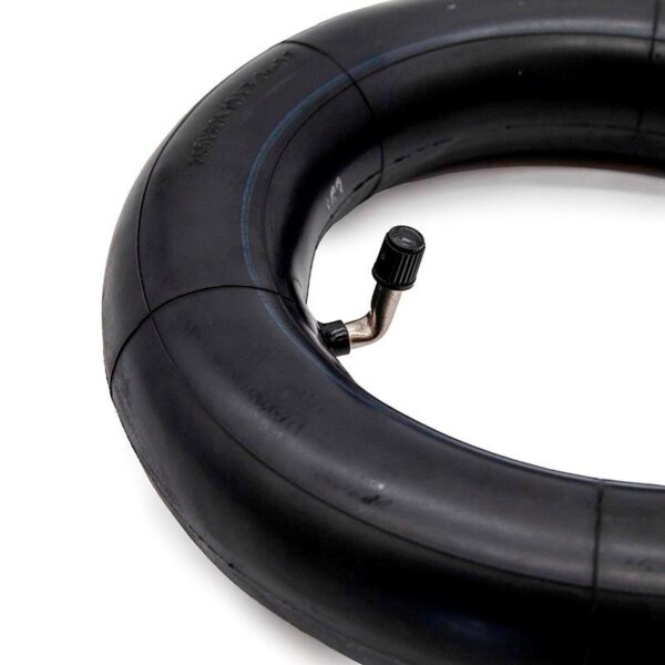 Cámara de aire 10x(2 | 2,125) VC 90x90 Black Cat - 5pcs