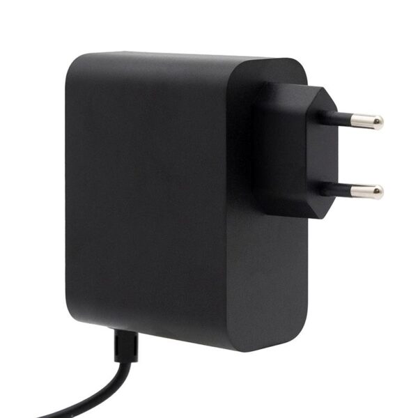 Cargador 6S (salida 24,2V) Xiaomi Mi4 Go [Original]