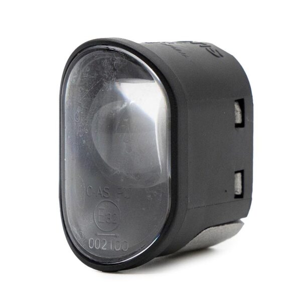 Luz frontal 6V Xiaomi Mi3 Lite [Original]