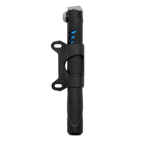 Inflador manual azul - Ewheel