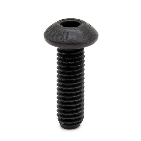 Tornillo tapa batería Mi4 - 100pcs