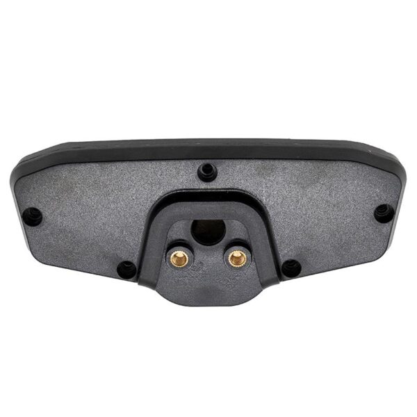Tapa pantalla Smartgyro K2