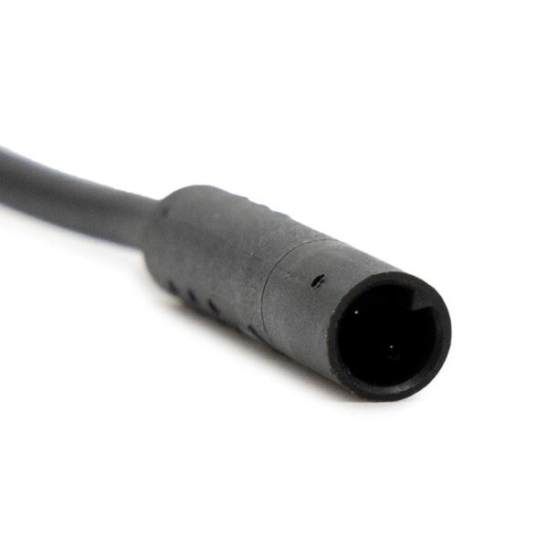 Clable luz trasera Wispeed T855 [Wispeed] - 1,6M