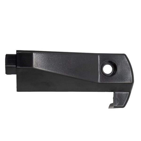 Embellecedor lateral R Wispeed T855 [Wispeed]