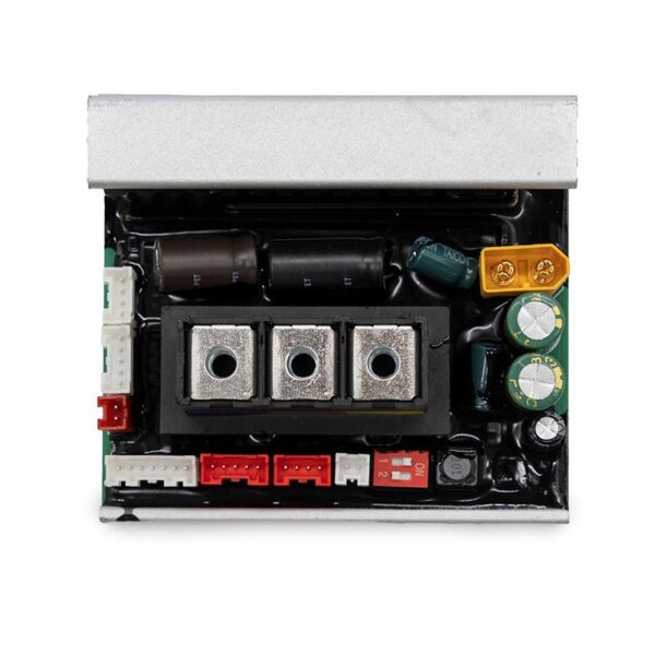 Controladora Ninebot G2