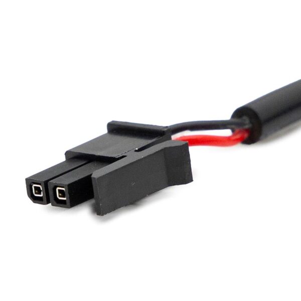 Luz trasera Mi4 ultra