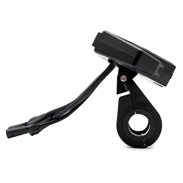 Display Kukirin G2 pro (Versión 2024)