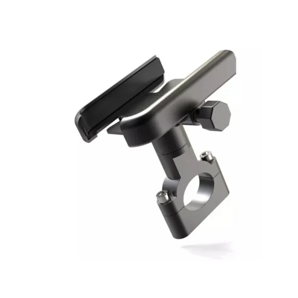 Soporte móvil EWS002 - Imagen 3