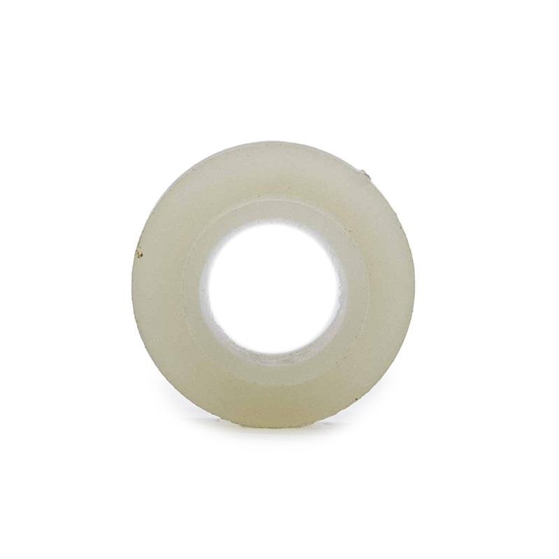Soporte guardabarros para Ecoxtrem
