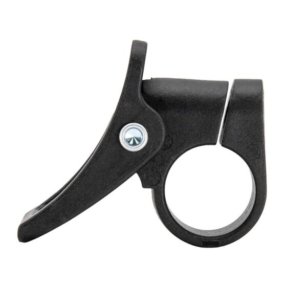 Gancho de plegado para Smartgyro K2
