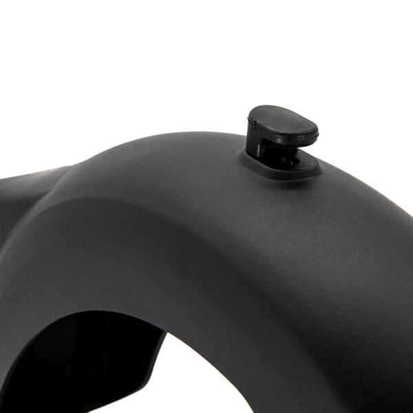 Gancho guardabarros para Smartgyro K2