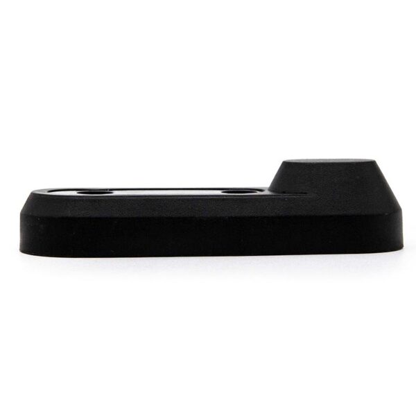 Embellecedor lateral trasero para Kugoo Kirin S8/S1Pro