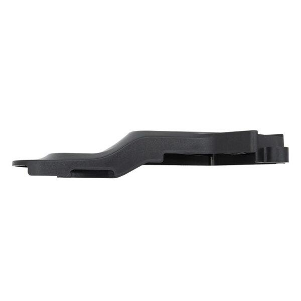 Embellecedor derecha HIKERBOY FOXTROT PLUS