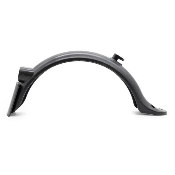 Kit guardabarros con soporte metálico 8,5" para Xiaomi 1S, Essential, Pro2 y Mi3 - Imagen 4