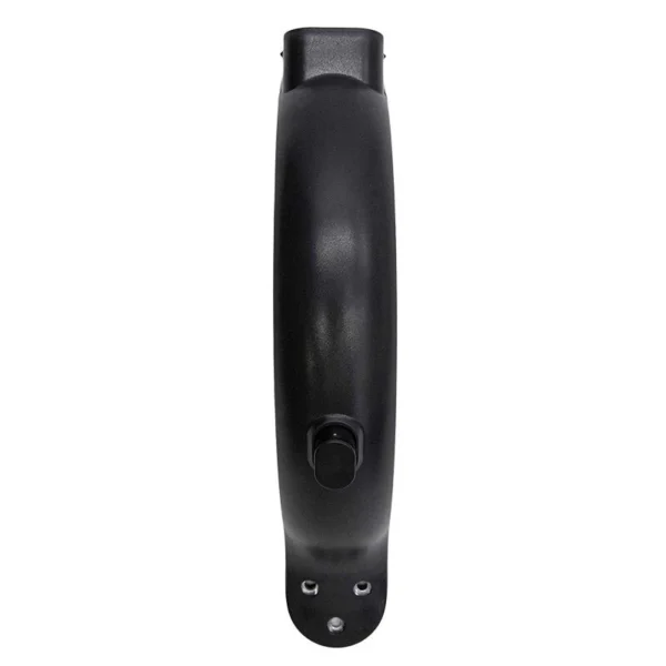 Kit guardabarros con soporte en plastico 8,5/10" para Xiaomi 1S, Essential, Pro, Pro2 y Mi3 - Imagen 9