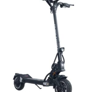 Patinete eléctrico Dualtron Togo MAX Homologado DGT