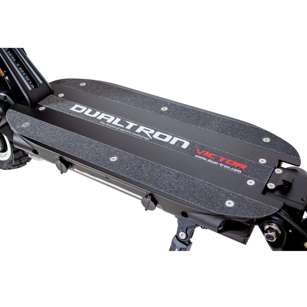 Dualtron Victor 2025 Homologado (OFERTA) - Imagen 4