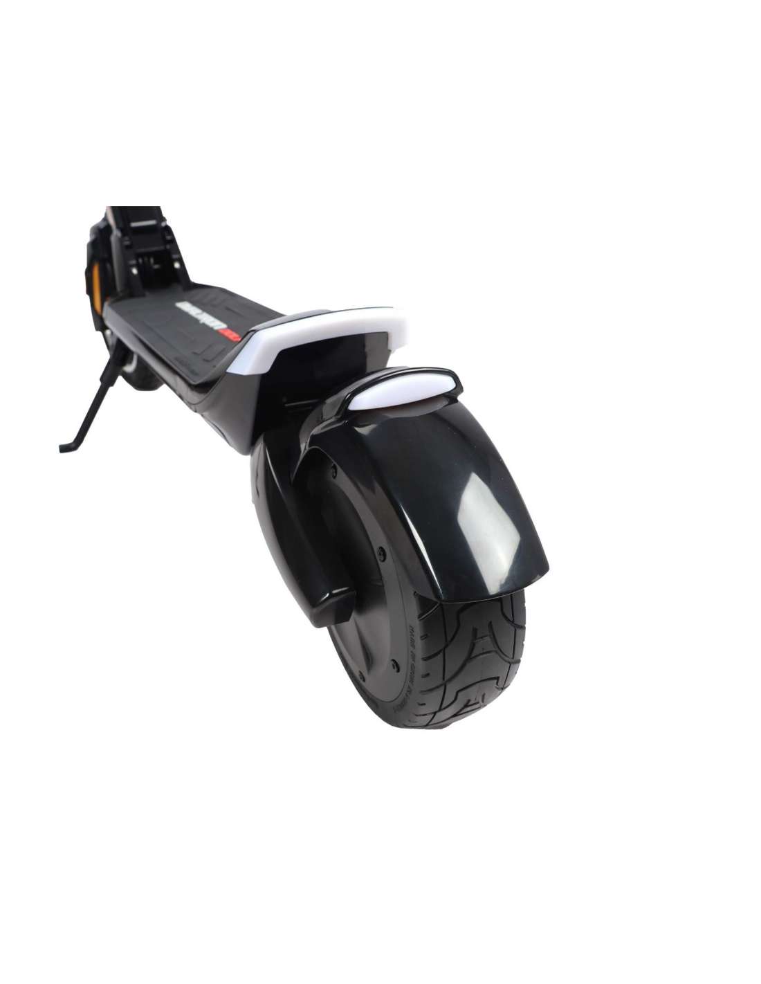 Patinete eléctrico Dualtron Dolphin Homologado DGT - Imagen 3