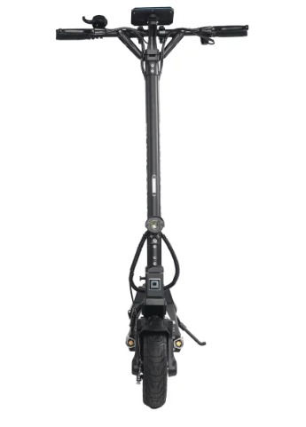 Patinete eléctrico Dualtron Togo Pro Homologado DGT - Imagen 4