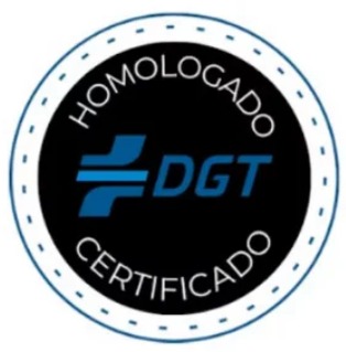 Dualtron Aminia Special Dual Motor Homologado DGT - Imagen 2