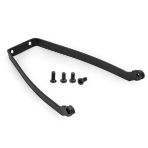 Soporte guardabarros SB2.2 metálico 8.5 pulgadas para Xiaomi