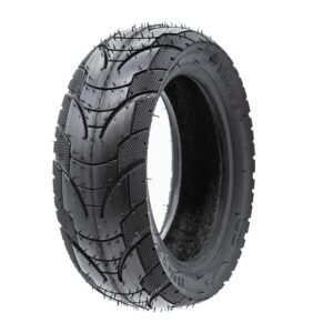Neumático Cityroad 8.5x3-5.5 [TUOVT]