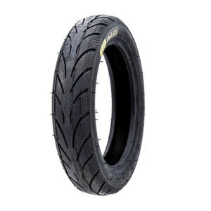 Neumático Cityroad 10x2.125-6.5 [Ewheel]
