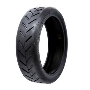 Neumático Cityroad 8.5x2 [Xuancheng]