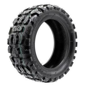 Neumático Tubeless 100/65-6.5 [TUOVT]