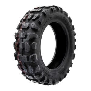 Neumático Tubeless 90/65-6.5 [TUOVT]