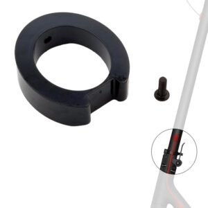 Hebilla retencion 16mm para Xiaomi