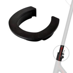 Guia hebilla retención para Ninebot Max G30