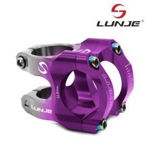 Potencia para manillares de 31.8mm EWPM-003