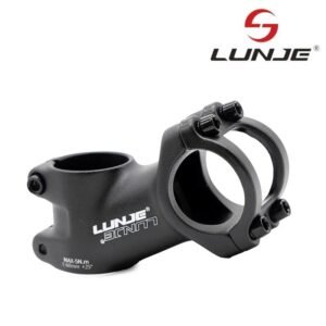 Potencia para manillares de 31.8mm EWPM-004 con elevación de 25º