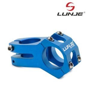 Potencia para manillares de 31.8mm EWPM-001