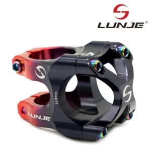 Potencia para manillares de 31.8mm EWPM-002
