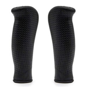 Puño de silicona para kukirin G2 Pro -2pcs