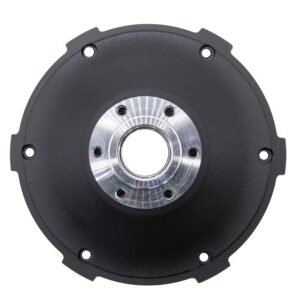 Tapa motor Dualtron [Minimotors]