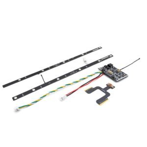 BMS 10S 36v 20A para Xiaomi M365. 1S. Mi3