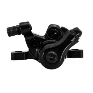 Pinza de freno CT005-M05 mecánica L 50mm negra para Xiaomi