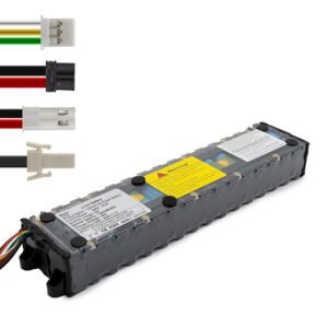 Batería 36v 7.8 A/h para Xiaomi M365/1S/Essential/MI3 [Ewheel]