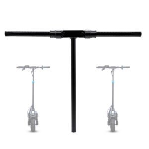 Manillar 42/59 cm plegable para Smartgyro