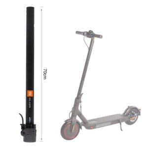 Mástil con triple seguridad de 70 cm [Xiaomi]