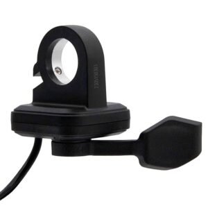 Acelerador con conector waterproof 8mm para Smartgyro Speedway & Rockway