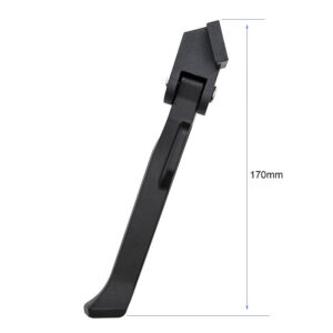 Caballete KuKirin G2 Max