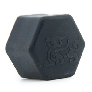 Tapa tuerca M10 KuKirin G3 Pro [Kugoo]